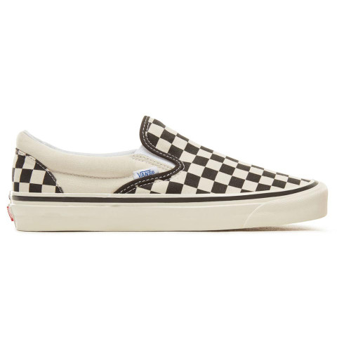Vans Classic Slip on 98 DX